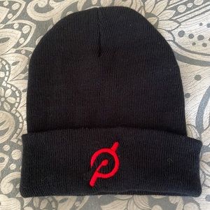 Peloton Beanie